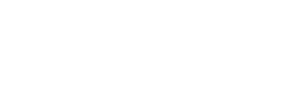 TorHoerman Law