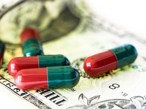 Pharmaceutical Marketing: How Drug Ads Influence Health Care