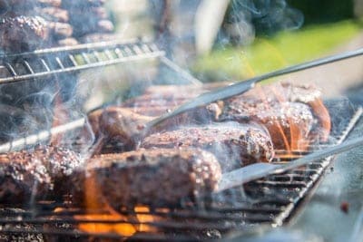 barbecue safety tips barbecue accidents bbq safety