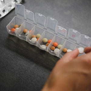 FAERS: A Questionable Drug Safety Reporting System
