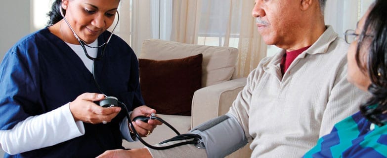 Invokana overdose symptoms causes