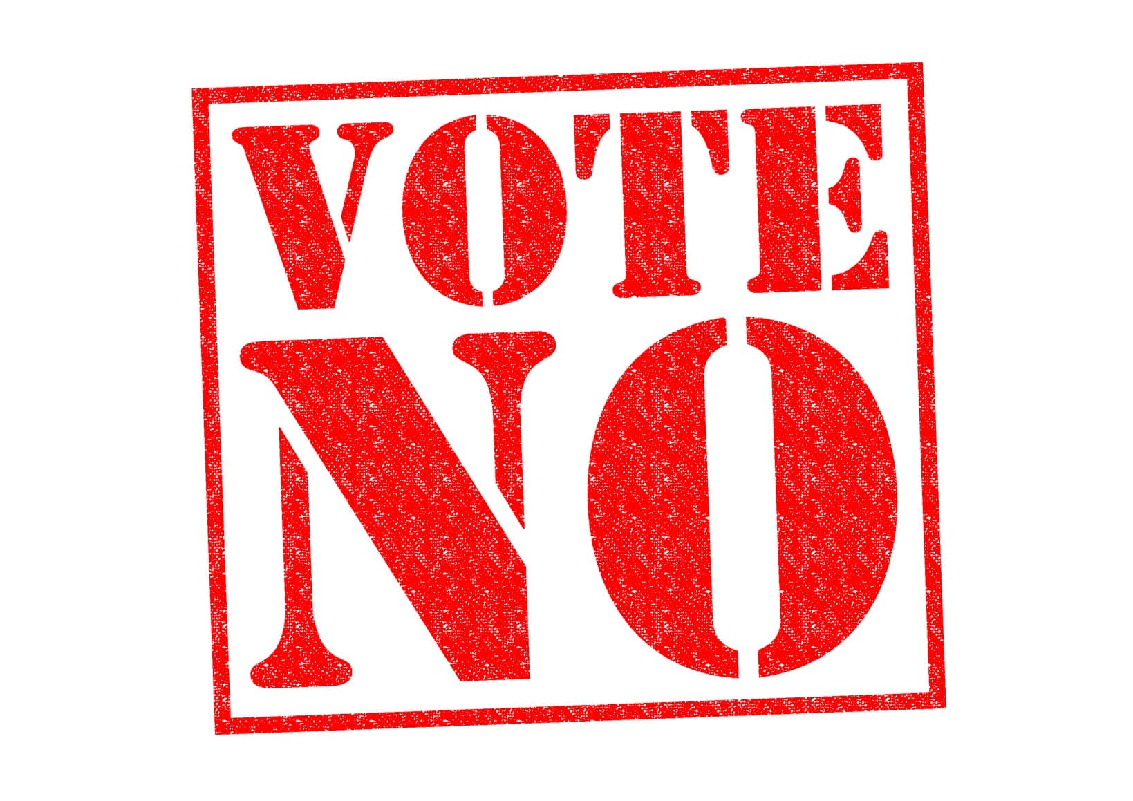 Vote no to H.R. 1215.