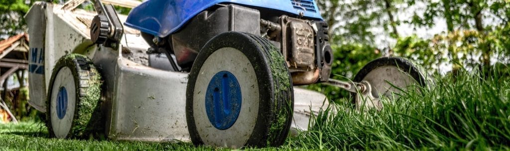 Avoiding Lawnmower Accidents Injuries & Lawnmower Accident Lawsuit 2 lawnmower accidents