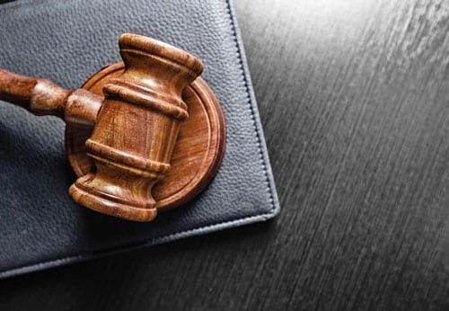 What is a Multidistrict Litigation? Attorney Explains MDL's 3 multidistrict litigation