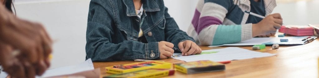4 Back to School Safety Tips to Keep Your Student Safe 1 school safety tips
