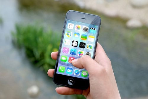 Is the Textalyzer the Solution to Eliminating Distracted Driving? 1 textalyzer solution eliminating distracted driving 1