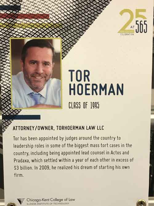 tor-hoerman-honored-lawyer-achieved success