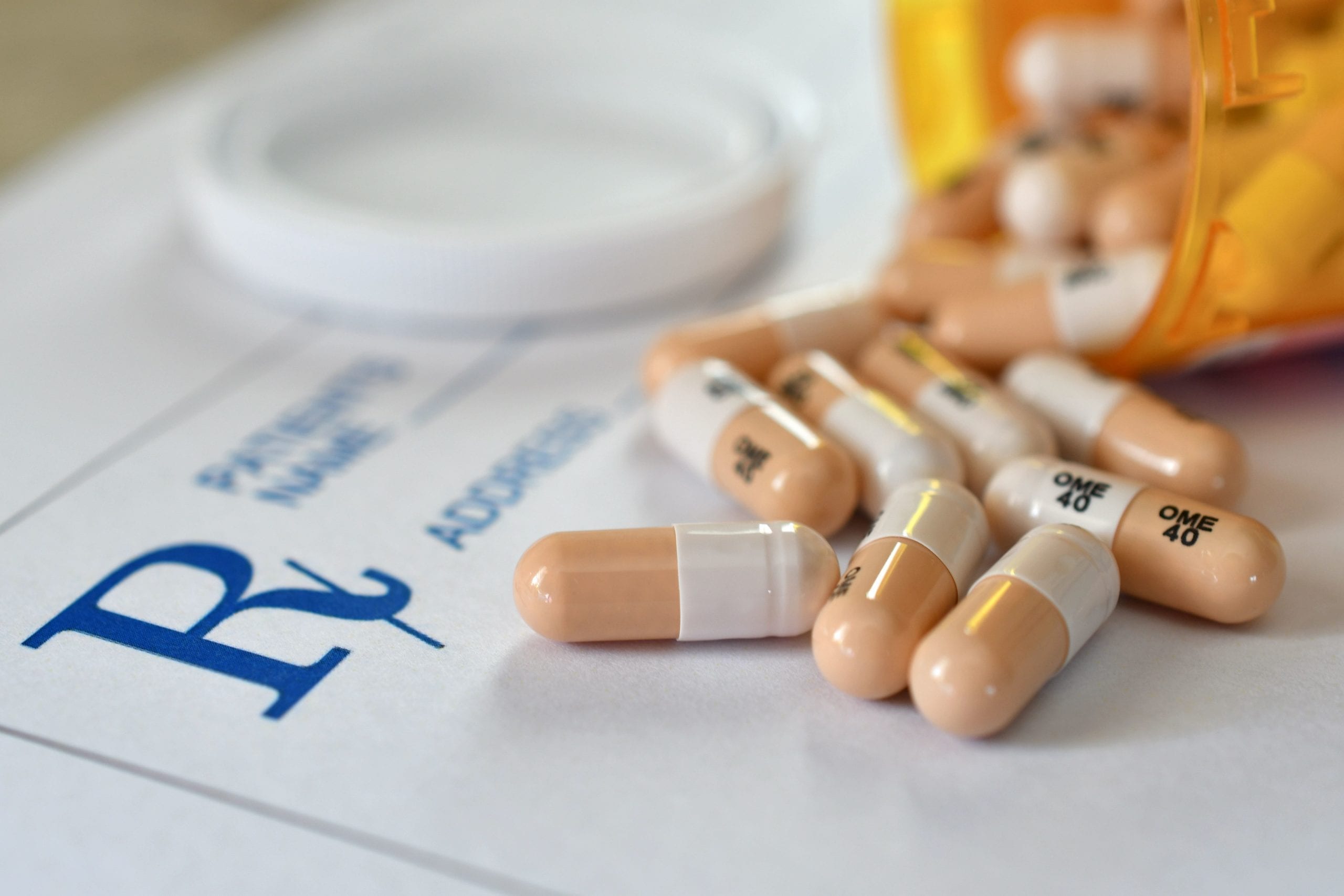 What is advair diskus while pregnant