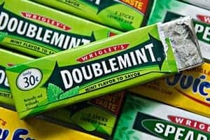 diacetyl gum lawsuit filed