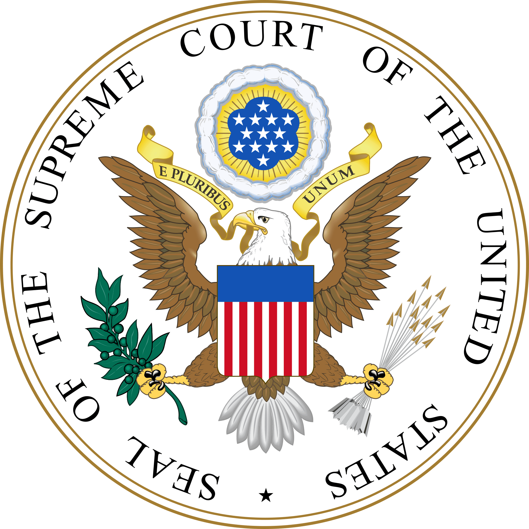 2000px-Seal_of_the_United_States_Supreme_Court.svg_.png