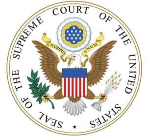 supreme court rules personal jurisdiction 1