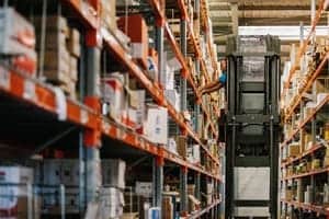 'Tis the Season for a Work Accident - Take Precautions during Holidays 1 work accident