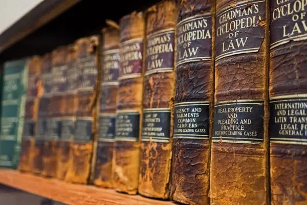 Civil Lawsuit - The Civil Litigation Process Explained In Steps 2 civil lawsuit