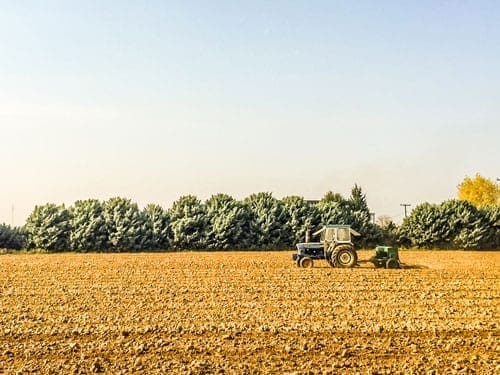 Monsanto Lawsuit Consolidated in Eastern District of Missouri 2 monsanto lawsuit dicamba