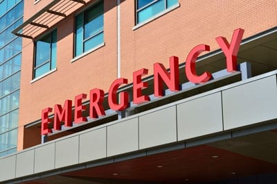 Beach Park Chemical Spill Sends 40 to Hospital, 7 in Critical Condition 1 beach park chemical spill 1