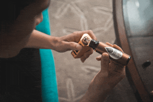 White House Considers Federal Ban on Flavored E-Cigarettes Amid Epidemic 3 federal ban on flavored e cigarettes