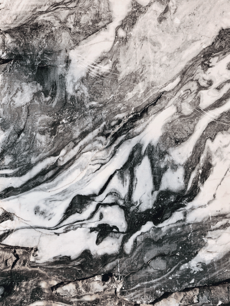 Engineered Stone Fabrication Workers In Danger of Lung Illness, Silicosis 2 engineered stone fabrication workers