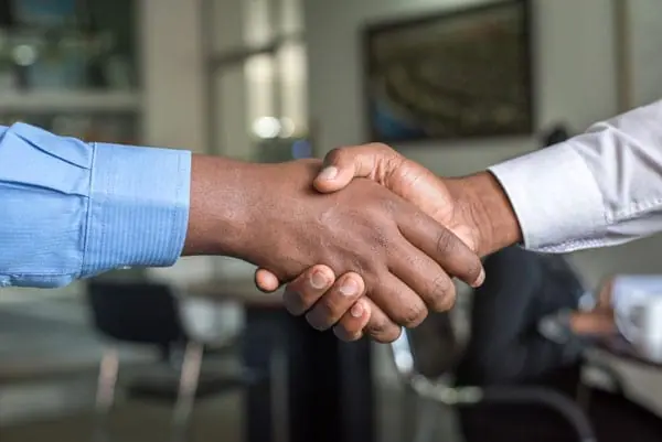 What is a Contingency Fee? Contingent Fee Agreements Explained 1 what is a contingency fee
