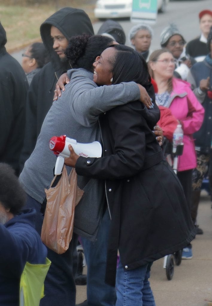 2019 TorHoerman Law Turkey Giveaway: A Huge Success 1 4 version 1