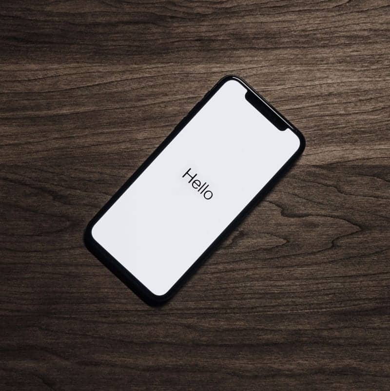 iPhone 11 Radiation Lawsuit? Researchers Find Dangerous Levels 1 iPhone 11 Radiation Injury Lawsuit
