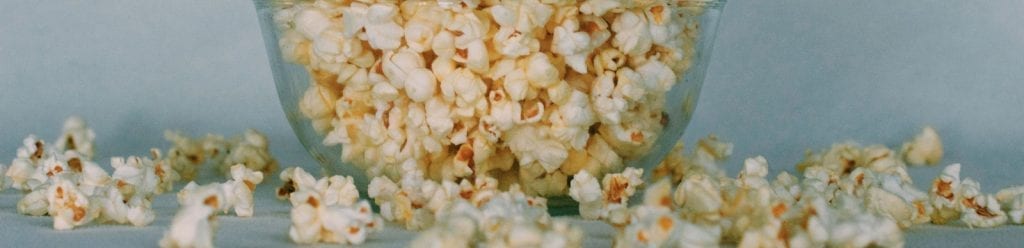 Underrated Lawyer Movies, According to a Lawyer and Movie Aficionado 1 underrated lawyer movies according to a lawyer