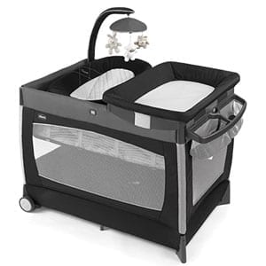 chicco pocket relax bouncer recall