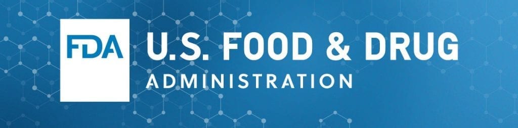 FDA Approval Process and Criticisms | TorHoerman Law 1 FDA drug approval process