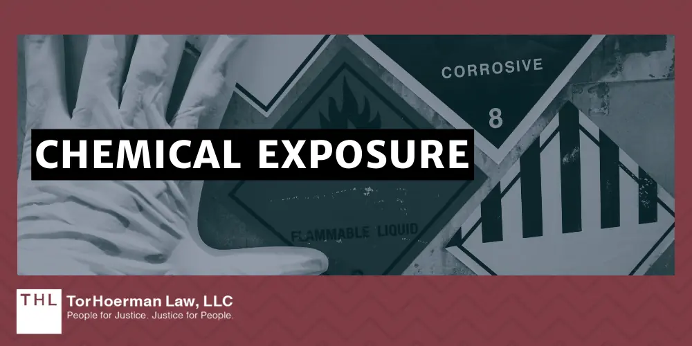 workplace accidents and how to prevent them; TOP WORK-RELATED INJURIES; 5 Most Common Work-Related Injuries; Overexertion; Equipment-Related Injuries; Slip And Fall Accidents; Transportation Accidents; Chemical Exposure