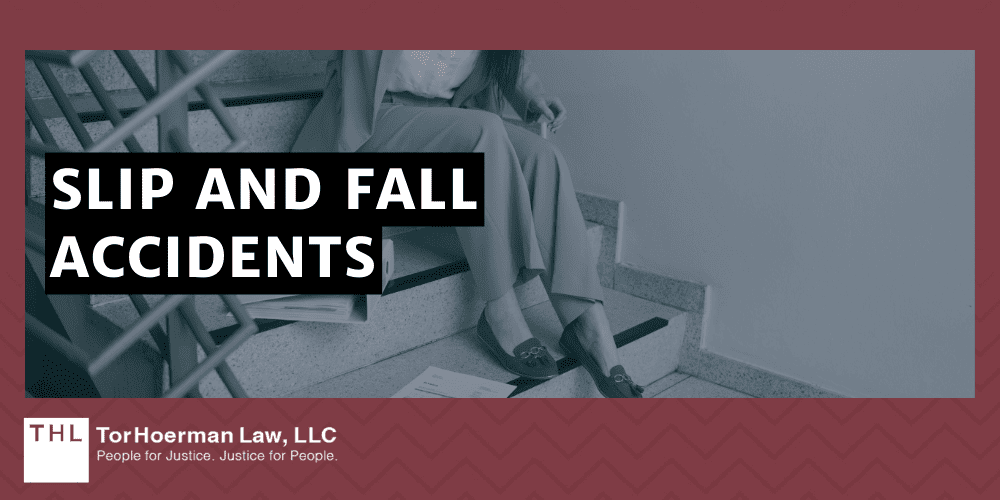 workplace accidents and how to prevent them; TOP WORK-RELATED INJURIES; 5 Most Common Work-Related Injuries; Overexertion; Equipment-Related Injuries; Slip And Fall Accidents