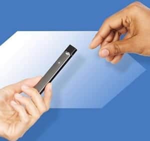 Vaping Linked to COVID-19 Risk Discovered By Researchers 3 Vaping Linked to COVID 19 Risk