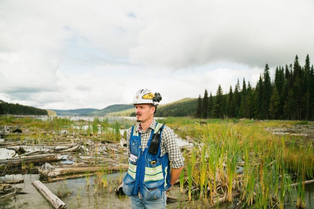 What Is Environmental Remediation & How Can You Help Clean Up Pollution? 1 environmental waste