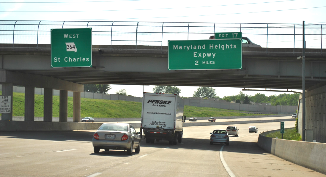 maryland-heights-car-accident-lawyer-1 | THL