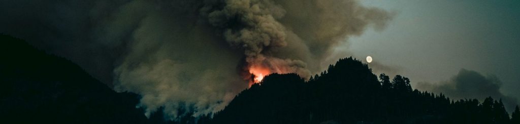 Masks Reduce Risks of COVID Transmission Despite Inability to Protect From Wildfire Smoke scaled e1600365437478