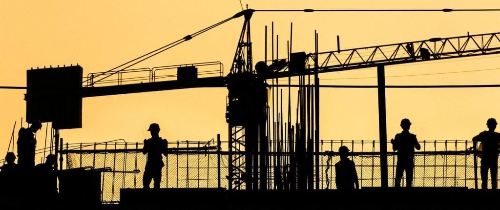 What Effect Does Infrastructure Development Have on Economic Growth? 2 What Effect Does Infrastructure Development Have on Economic Growth