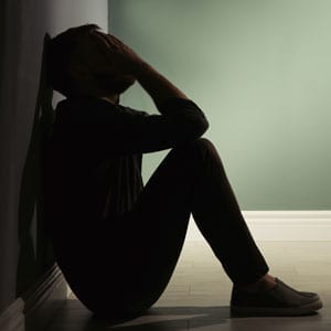 When Can You Sue Someone for Emotional Distress?