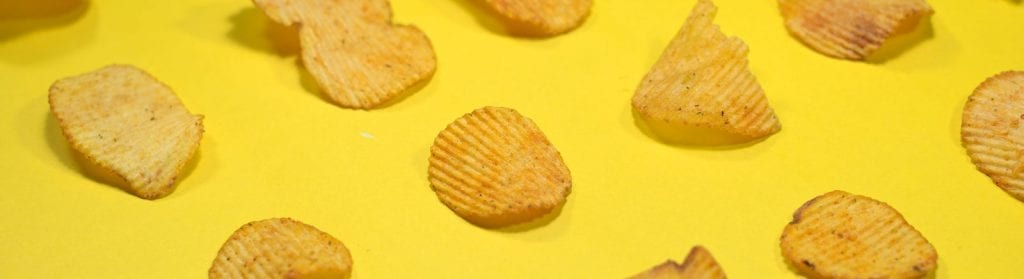 Lawsuit Alleges Diacetyl in Frito-Lay Chips; Frito-Lay Workers at Risk? 1 Lawsuit Alleges Diacetyl in Frito Lay Chips Frito Lay Workers at Risk