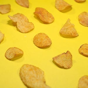 Lawsuit Alleges Diacetyl in Frito-Lay Chips; Frito-Lay Workers at Risk?