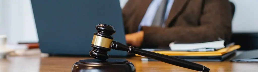 What is My State's Statute of Limitations? | All 50 State SoL's 3 What is My States Statute of Limitations