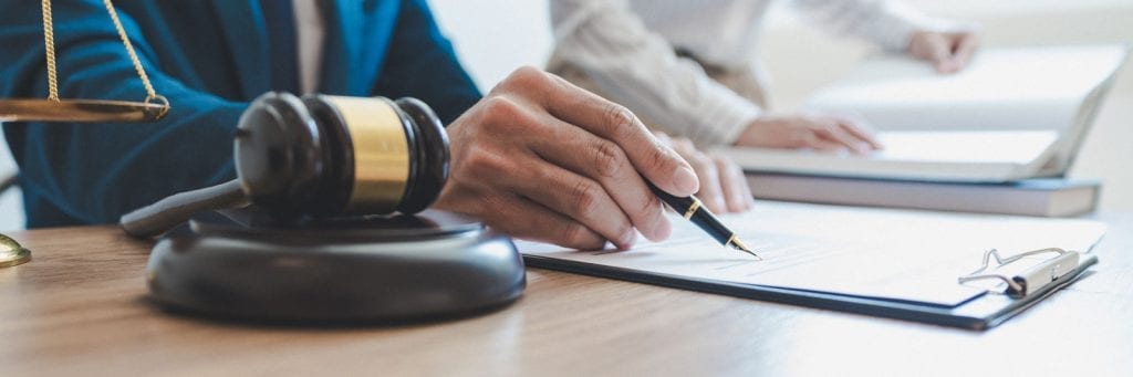 What is a Mass Tort Lawsuit? A Plaintiff's Lawyer Explains 1 what is a mass tort lawsuit