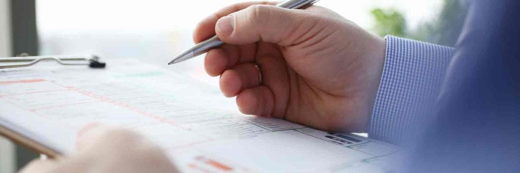 10 Insurance Claim Settlement Negotiation Tips for Personal Injury Claims 1 10 Insurance Claim Settlement Negotiation Tips for Personal Injury Claims