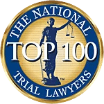 NTL-top-100-member-seal