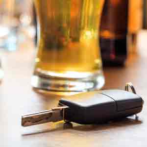 9 Steps to Take After Getting Hit By a Drunk Driver