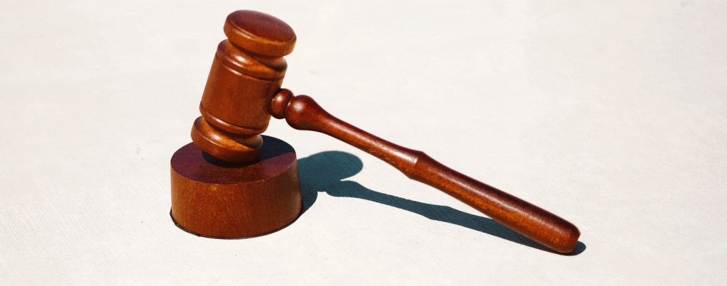 Do I Need a Lawyer? | 9 Reasons to Hire an Attorney 3 Nine Reasons to Hire a Lawyer