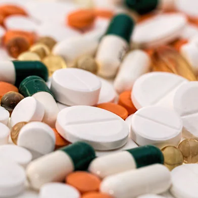$16.05MILLION 1 antidepressant drug lawsuit settlement verdict 1