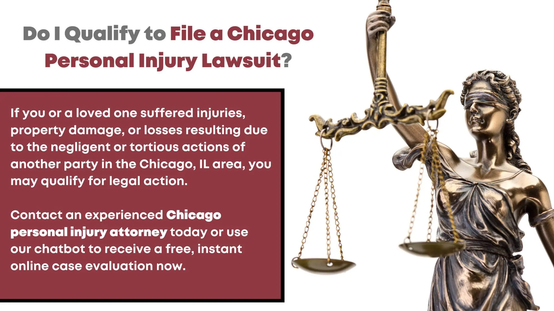 Personal Injury Lawsuit