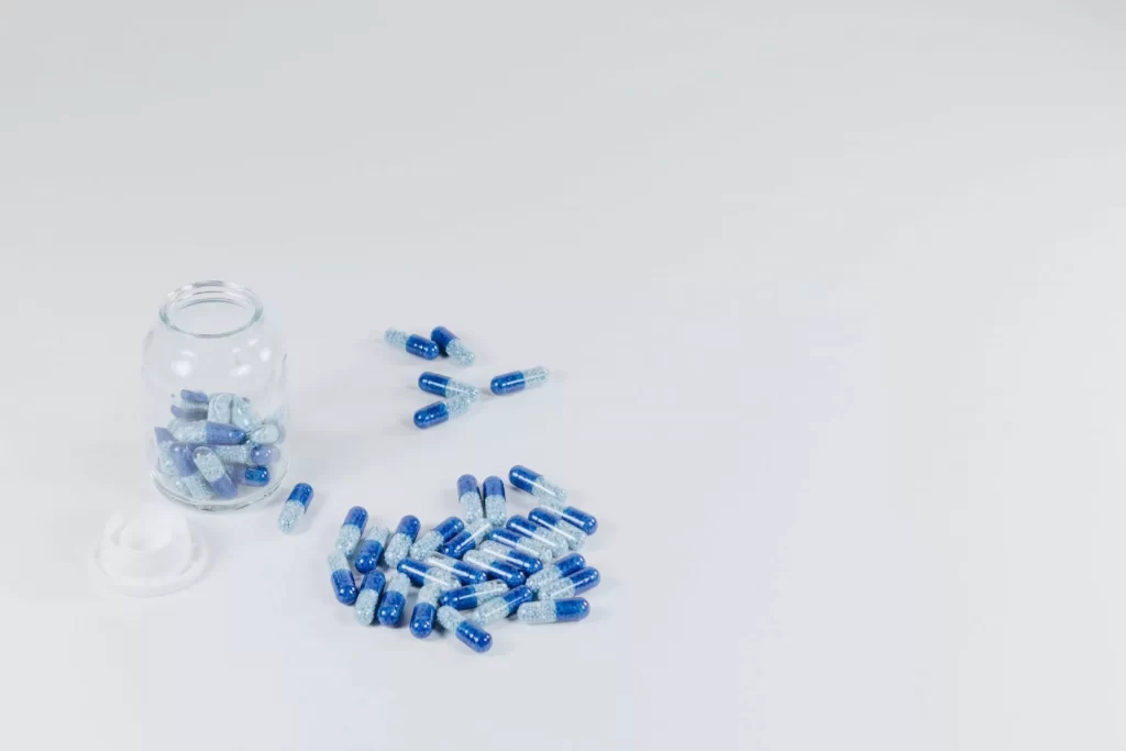 $650MILLION 3 predaxa scaled 1