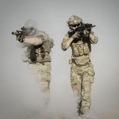 3M Combat Arms Ear Plugs Lawsuit; 3M Combat Arms Ear Plugtinnitus; 3M Combat Arms Ear Plugs hearing loss; 3M Combat Arms Ear Plugs lawyer; 3M Combat Arms Ear Plugs attorney; 3M Combat Arms Ear Plugs hearing loss lawsuit; 3M Combat Arms Ear Plugs hearing loss FAQ's;