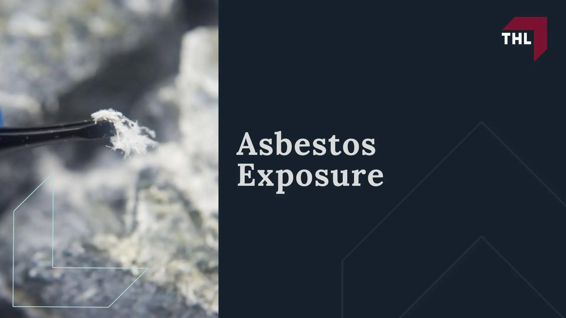 Asbestos Exposure