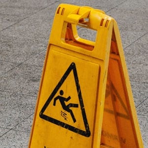 Aurora slip and fall lawyer FAQ; Aurora slip and fall law firm; Aurora slip and fall lawsuit settlements