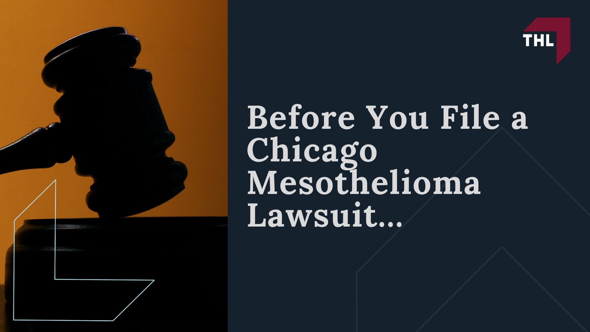 What Causes Mesothelioma; Mesothelioma & Exposure to Asbestos; What is Asbestos; Where Can You Be Exposed to Asbestos in Chicago; How Does Asbestos Cause Cancer; What are the Common Symptoms of Mesothelioma; Asbestos & Mesothelioma Statistics in Chicago; Chicago Workplace Asbestos Exposure; Asbestos Superfund Sites in Illinois; Illinois Cities with Known Asbestos Exposure; Chicago Mesothelioma Treatment Options; Filing a Chicago Mesothelioma Lawsuit; Hiring a Chicago Mesothelioma Lawyer; Before You File a Chicago Mesothelioma Lawsuit